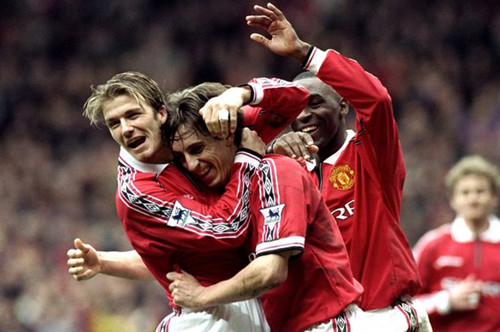 为他赢得了 为他赢得了