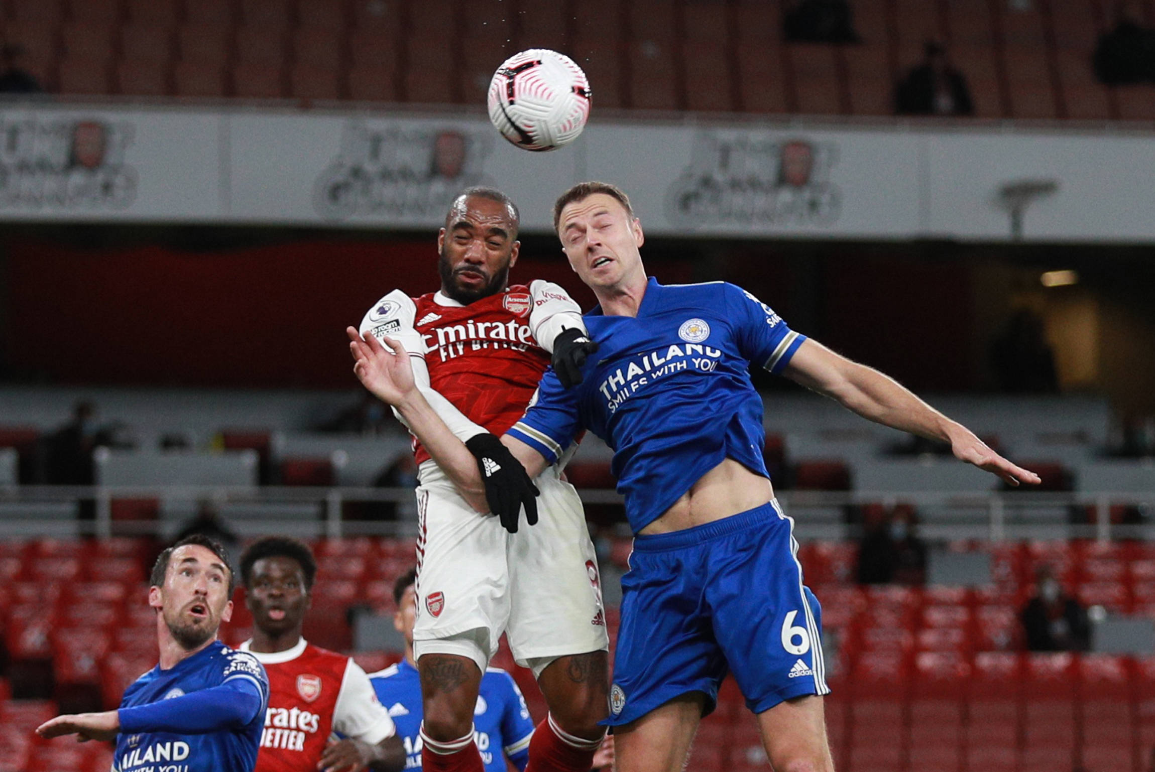 表现让许多 表现让许多