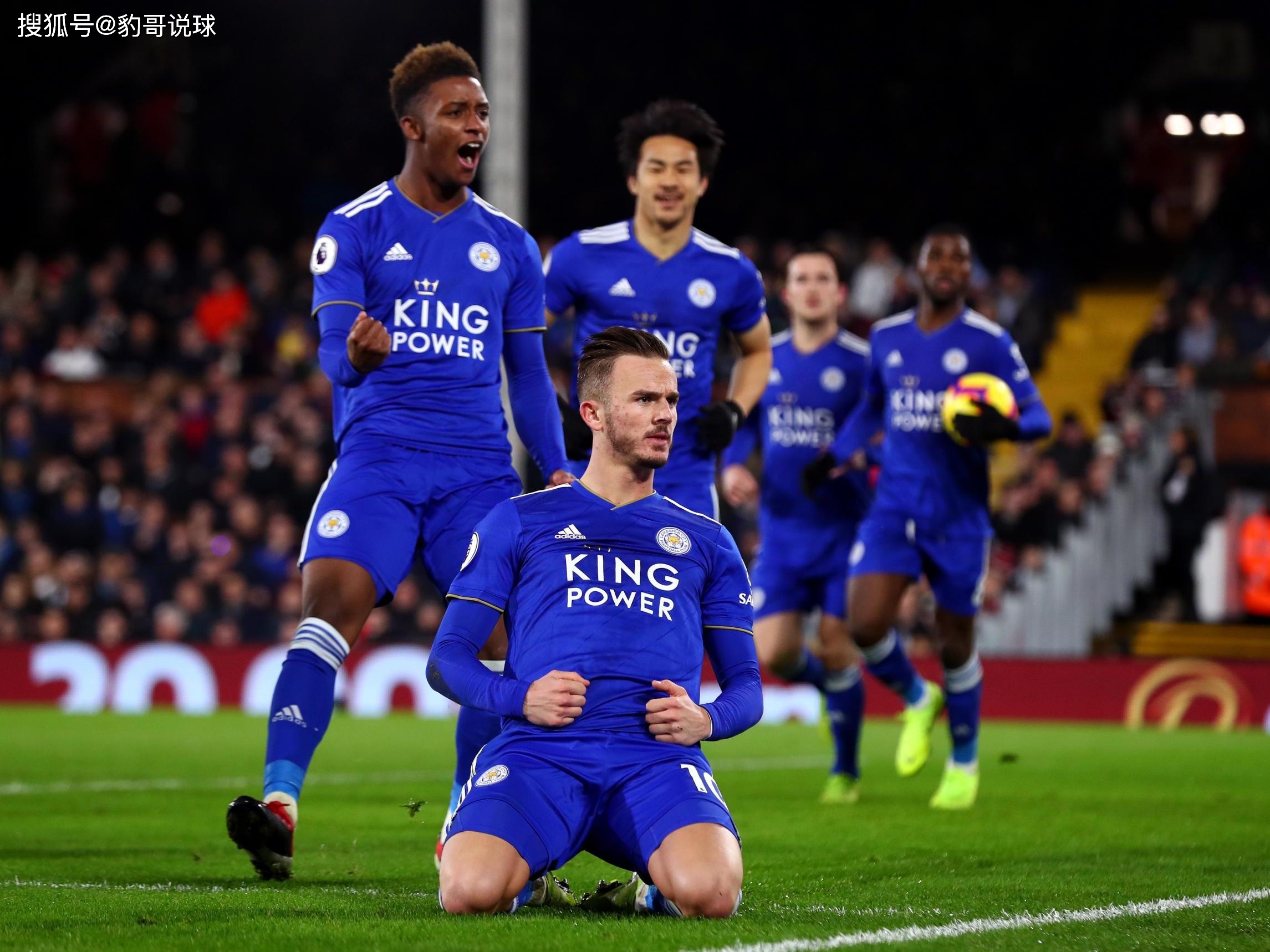 期未能成行 期未能成行