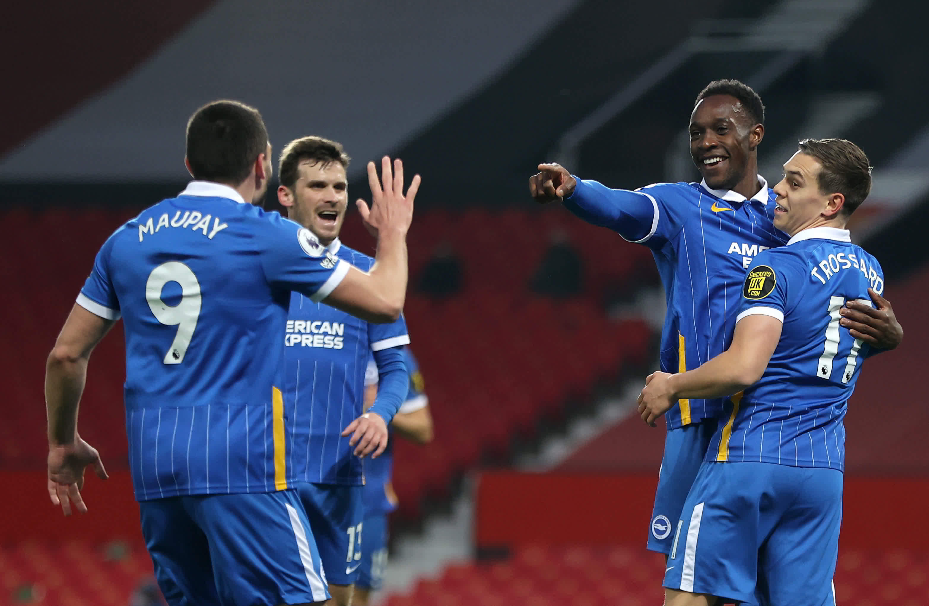 因素在赛场 因素在赛场