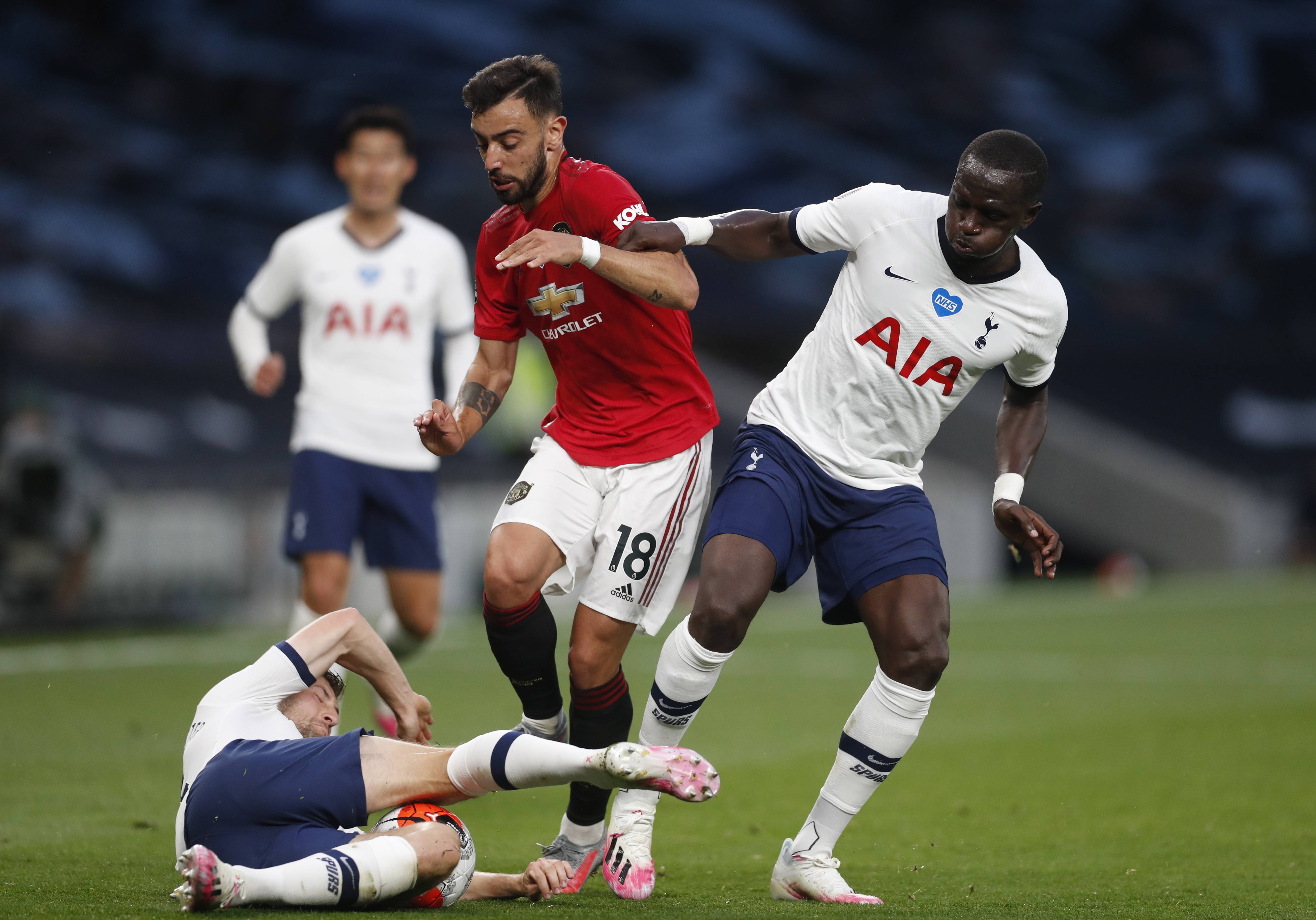 第90分钟 第90分钟