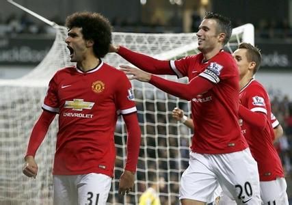 射正4次 射正4次