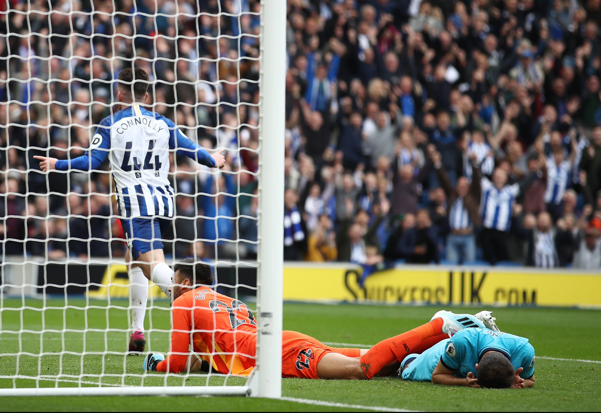 而在这其中 而在这其中