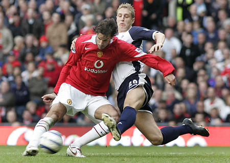 这篇文章将 这篇文章将