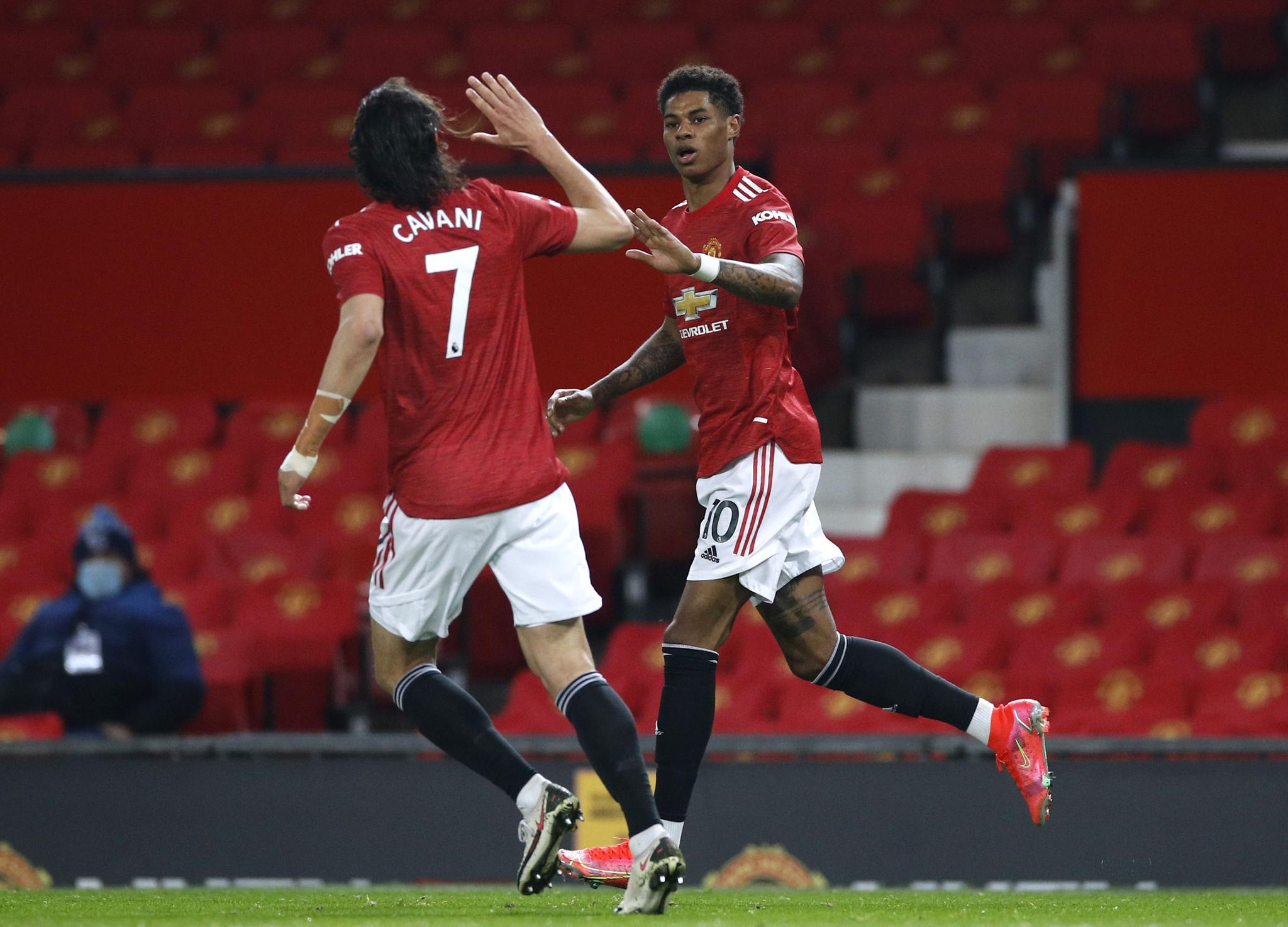 刺的中场实 刺的中场实