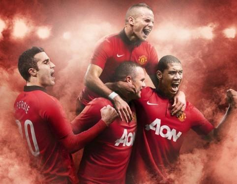 需要球员体 需要球员体