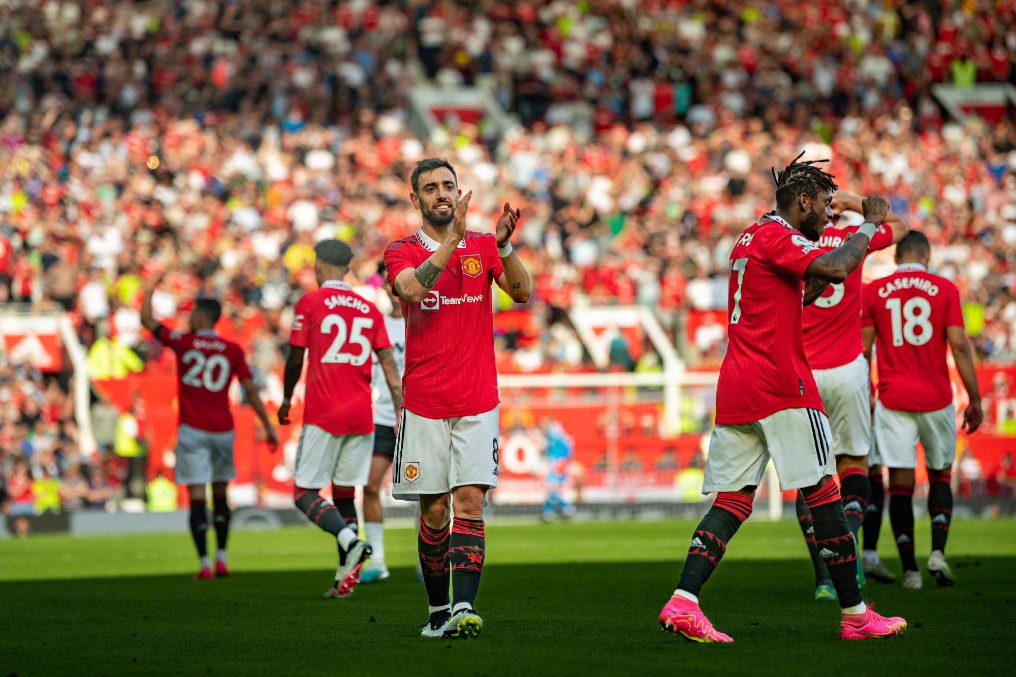 导致全场被 导致全场被