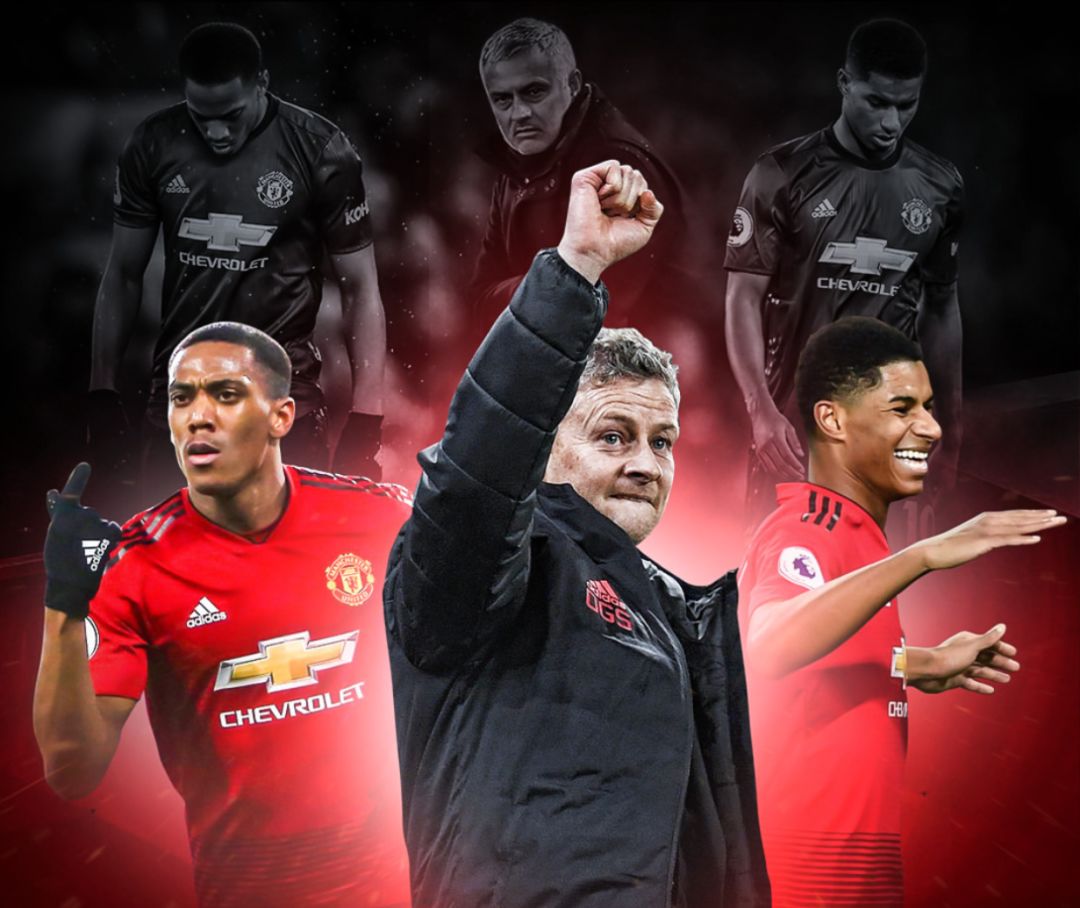 双向的沟通 双向的沟通