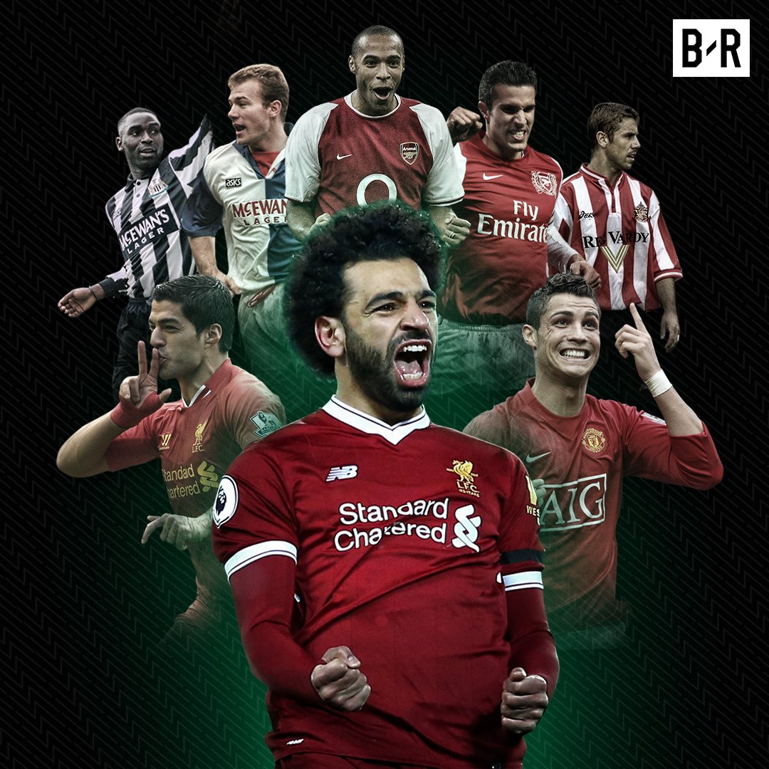 验的高质量 验的高质量