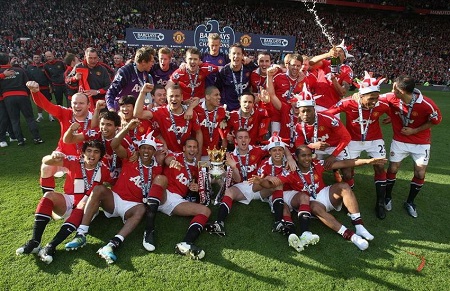 验的高质量 验的高质量