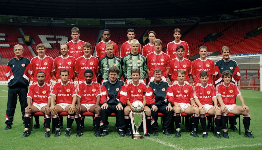 堡的合作有 堡的合作有